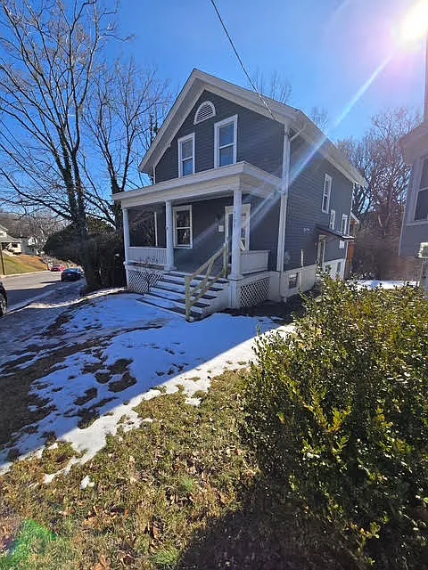 4199 Marburg Ave photo 1