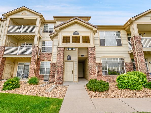5745 N Genoa Way #13-303