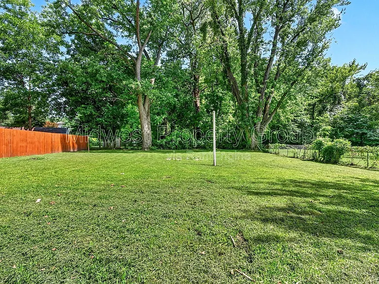 15 Marie Dr — Photo 23
