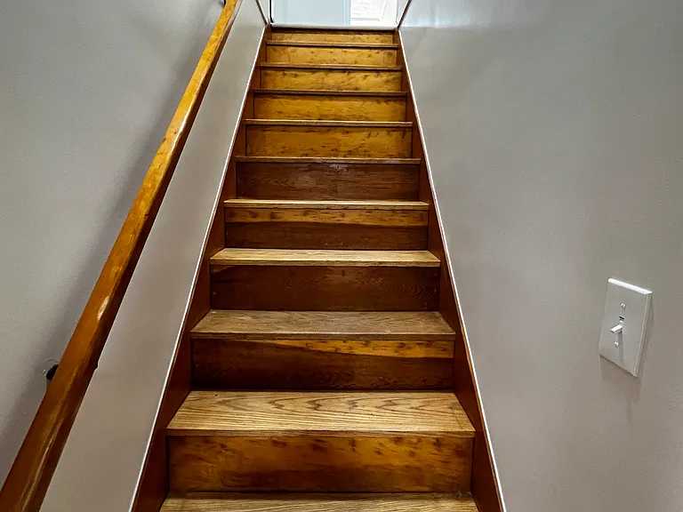 139 Edwards Rd — Photo 9
