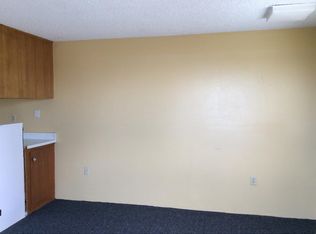 10275 Pheasant Hill Rd, Pinon Hills, CA 92372