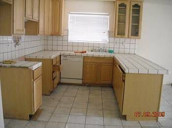 2nd image of 1626 Aldrich Way