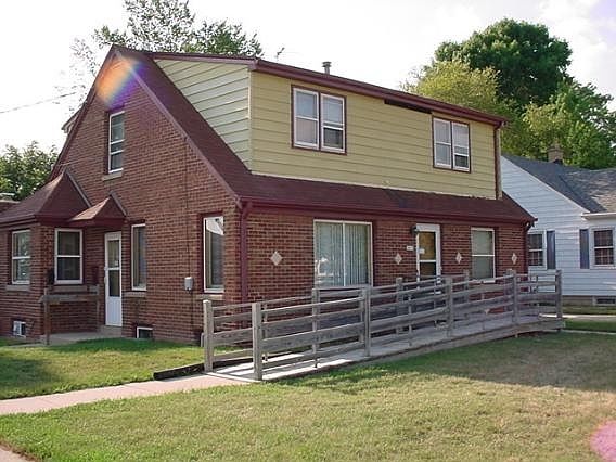 5th image of this home