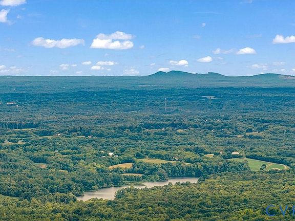 5th image of 0 Indian Spring Rd