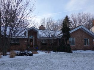 904 Southernview Dr N, Lafayette, IN 47909