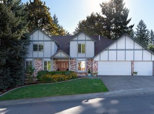 19615 Derby Ct, West Linn, OR