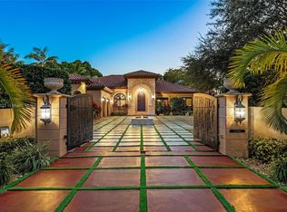 10390 SW 62nd St, Miami, FL 33173