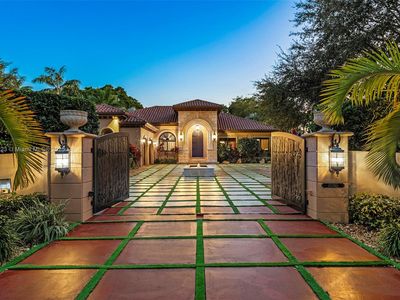 10390 SW 62nd St, Miami, FL, 33173