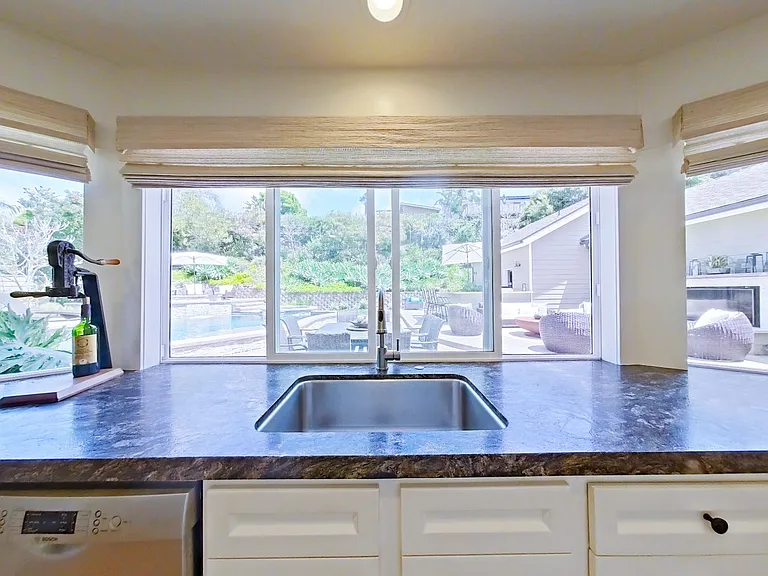33702 Calle Conejo — Photo 11