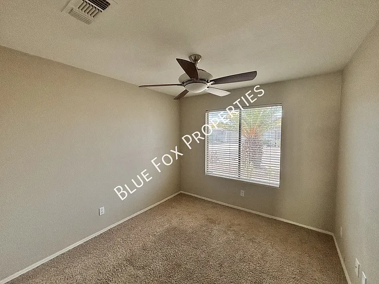 10163 E Falcon Point Dr — Photo 15