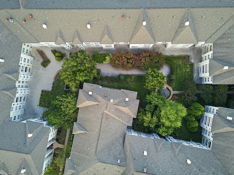 4551 Strutfield Ln #4403 — Photo 48