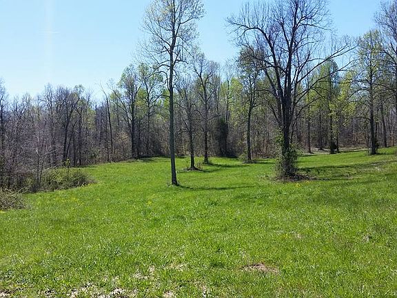 4th image of 9285 Us Hwy 60 W