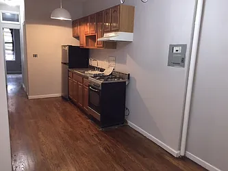 Rented by Premier Metro Realty Corp