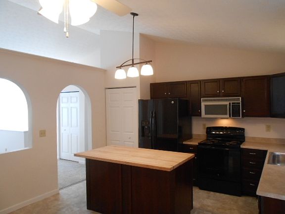 4th image of 2514 Hoose Dr