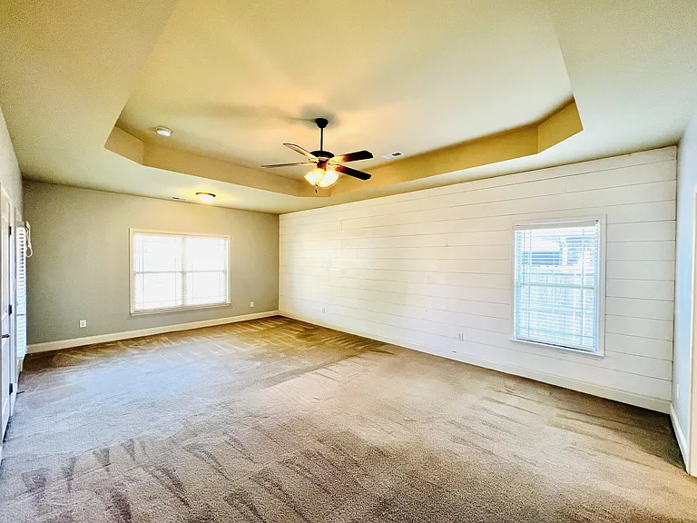 630 Summer Cove Cir NW — Photo 12