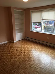 Rented by Metropolis International Realty Inc.