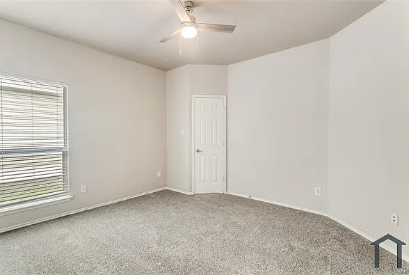 9705 Hedge Bell Dr — Photo 8