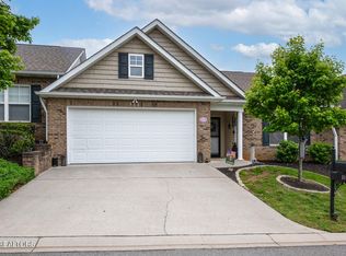 319 Franklin Meadows Way, Seymour, TN 37865