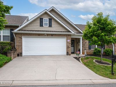 319 Franklin Meadows Way, Seymour, TN, 37865