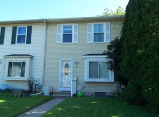 133 Farm Rd, Aberdeen, MD 21001