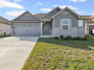 7203 Gilbert Dr, Killeen, TX 76549