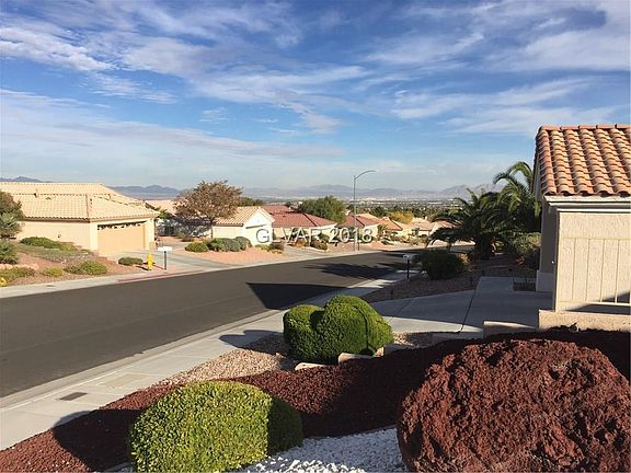2nd image of 10413 Linfield Pl #0