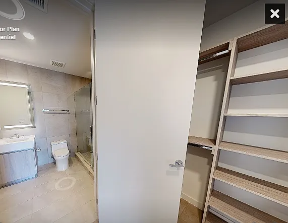 137 NW 25th St #220 — Photo 11