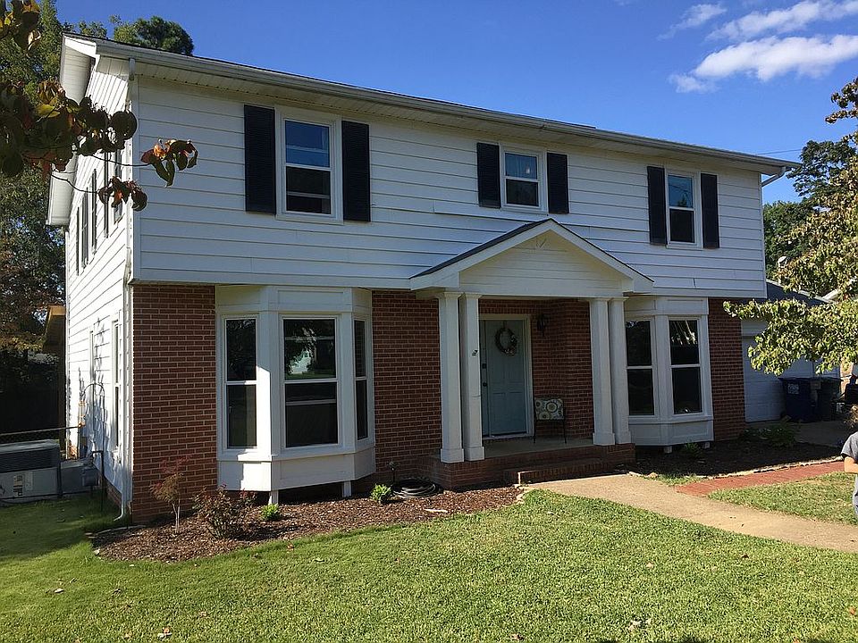 1st image of 8005 Allison Dr SE