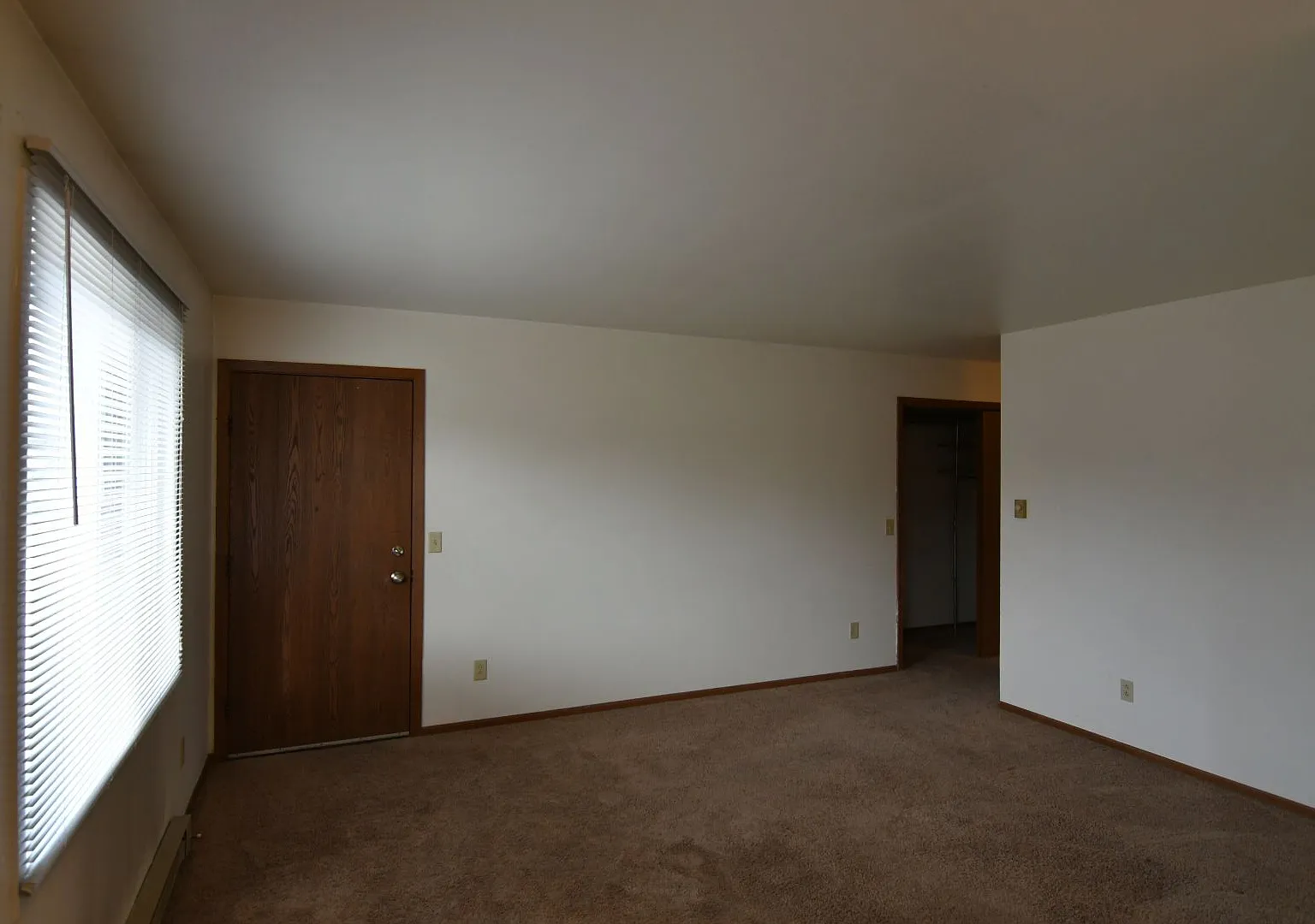 New River Investments LLC — Photo 2