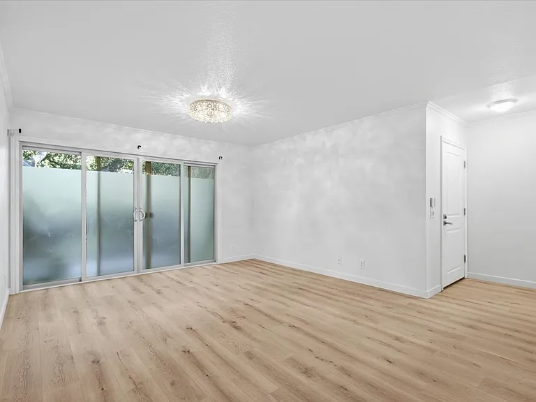 23663 Park Capri #110 — Photo 14