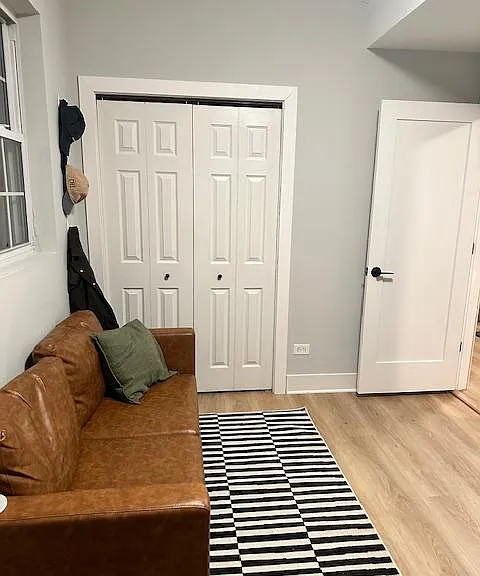 1822 W Augusta Blvd #2 — Photo 7