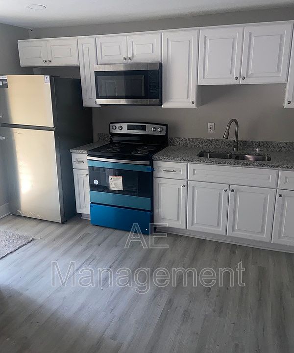 1st image of 1603 Elm Ave Unit 2