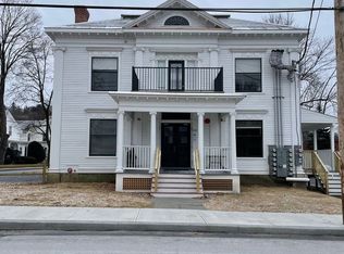 219 Pleasant St., Bennington, VT 05201