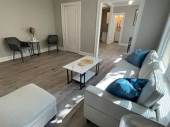 5th image of 11118 Clifton Blvd #0