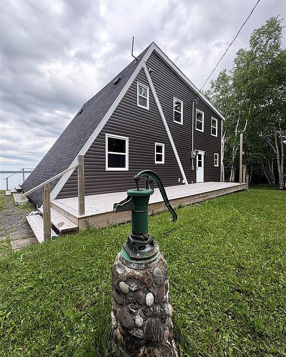 1st image of 110 Comfort Cove-Newstead Road