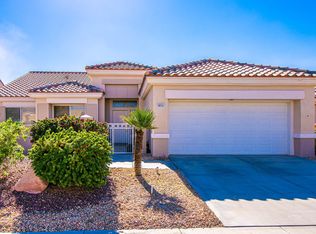 78731 Platinum Dr, Palm Desert, CA 92211