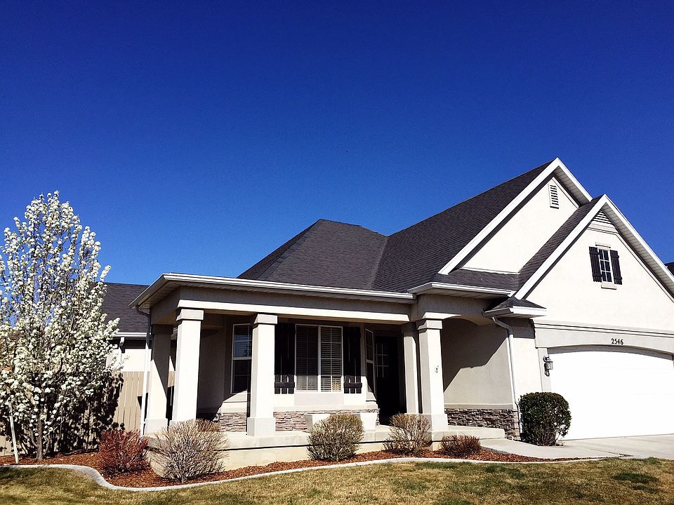 1st image of 2546 W Pebble Creek Ln
