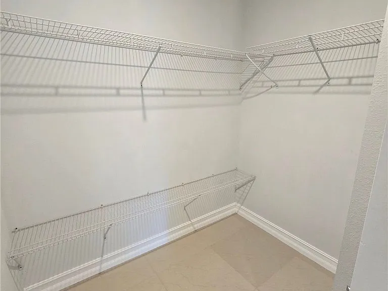 357 Flamingo Rd NE #1 — Photo 21