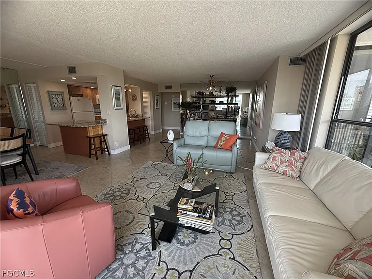 3490 N Key Dr #410 — Photo 13