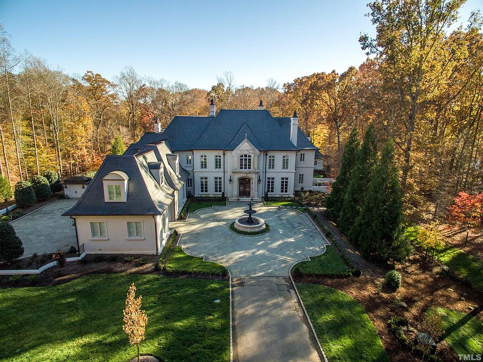 1624 Morning Mountain Rd, Raleigh, NC 27614 Zillow