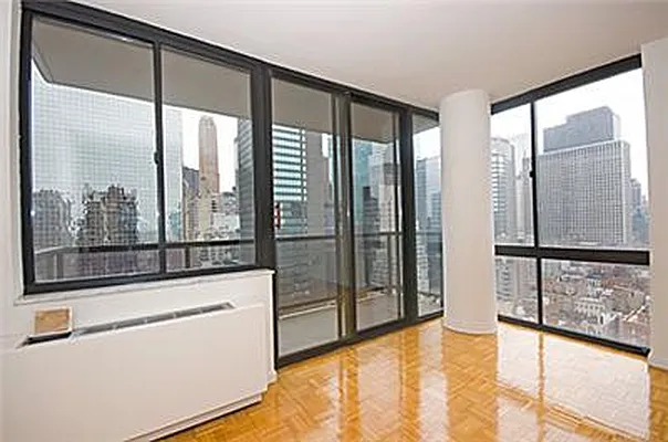 Sold by Trump International Realty | media 5