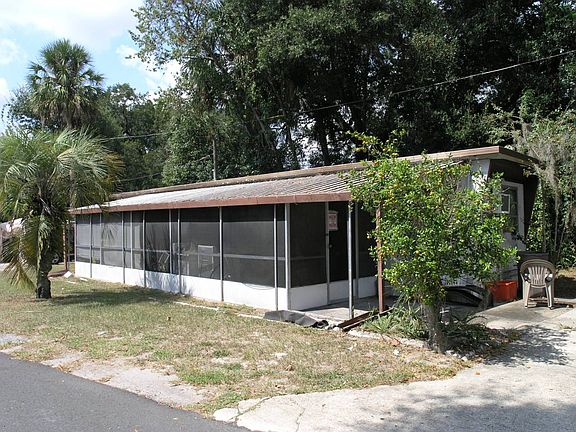 3rd image of 1065 S Volusia Ave Lot J3