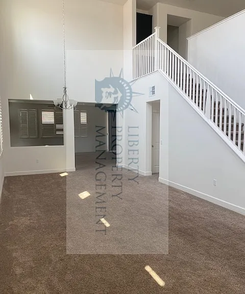 1779 Gary Owens St — Photo 2