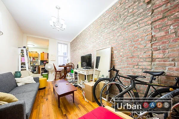 Rented by Urban Pads | media 28