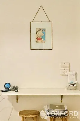 Rented by Oxford Property Group | media 33