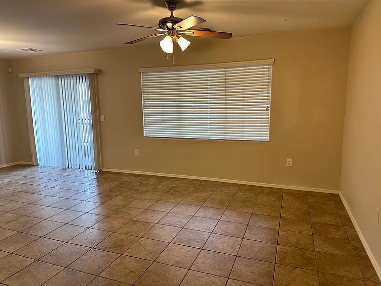 1350 S Greenfield Dr #2073 — Photo 5