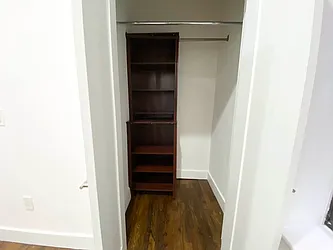 Rented by EastMount Realty LLC