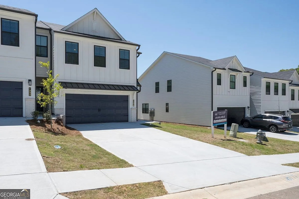 Building Photo - 7328 Mulberry Trce