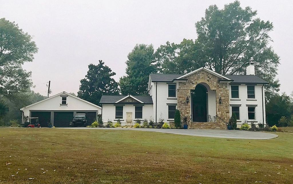3186 Camp Branch Rd, Buford, GA 30519 Zillow