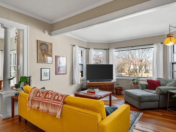 madison-wisconsin-55417450 picture